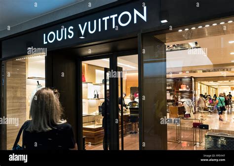 louis vuitton venice price|louis vuitton stores in italy.